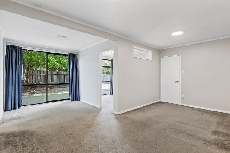 Photo of property in 493 Ruahine Street, Terrace End, Palmerston North, 4410