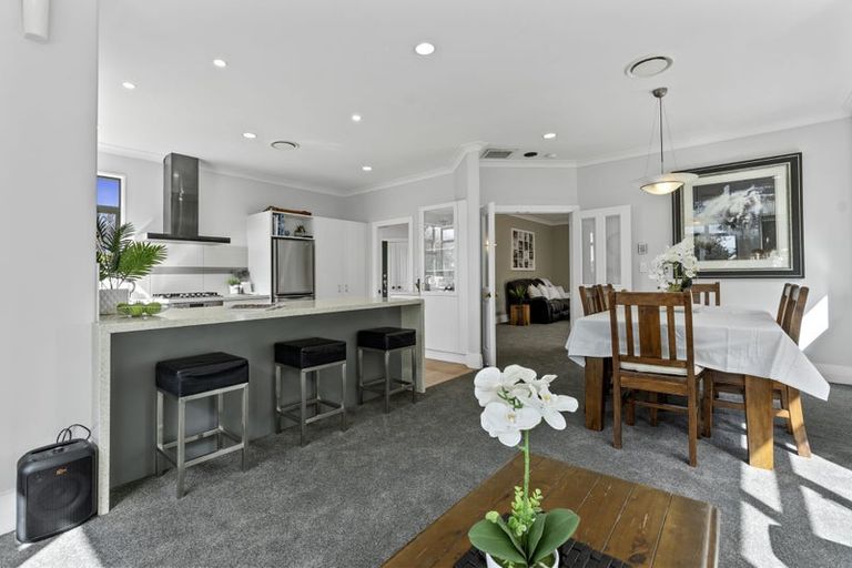 Photo of property in 152 Pyes Pa Road, Pyes Pa, Tauranga, 3112