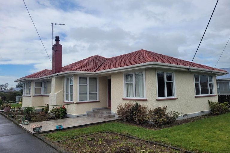 Photo of property in 15 French Street, Lansdowne, Masterton, 5810