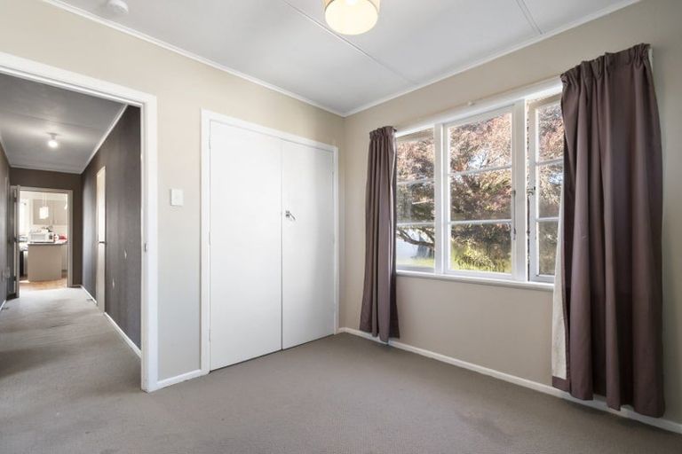 Photo of property in 5 Churchill Avenue, Feilding, 4702