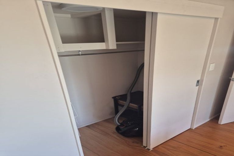 Photo of property in 68 Kiwi Bush Lane, Ngunguru, Whangarei, 0173