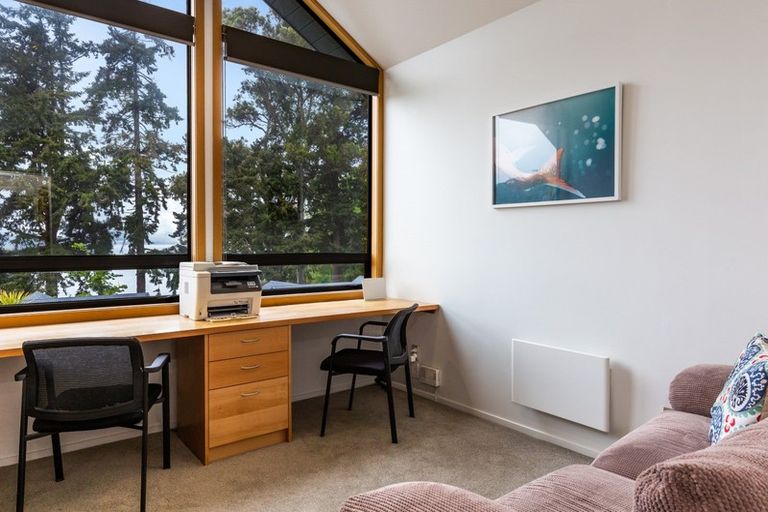 Photo of property in 3/872 Acacia Bay Road, Acacia Bay, Taupo, 3330