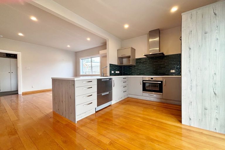 Photo of property in 19 Ngarimu Street, Avonside, Christchurch, 8061