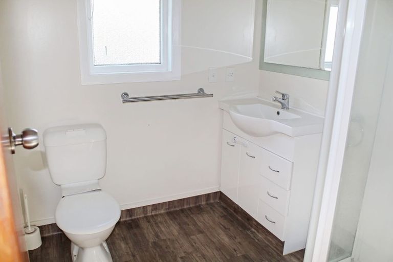 Photo of property in 45 Hulme Street, Roslyn, Palmerston North, 4414