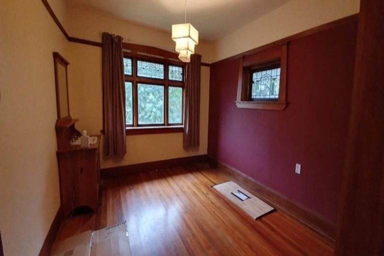 Photo of property in 20 Barclays Road, Little River, 7591