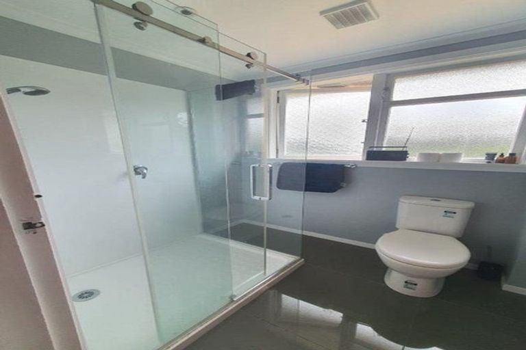 Photo of property in 26 Tweedy Street, Marchwiel, Timaru, 7910