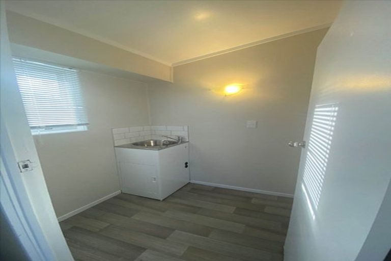 Photo of property in 127 Coxhead Road, Manurewa, Auckland, 2102