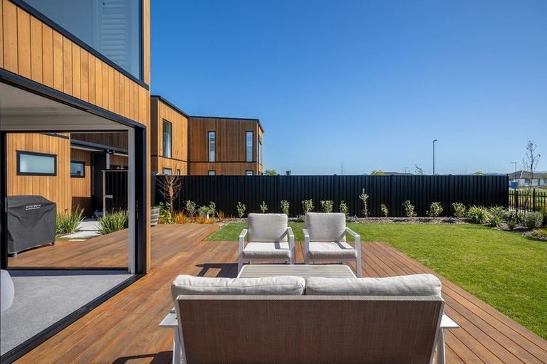 Photo of property in 12 Central Park Avenue, Appleby, Richmond, 7020