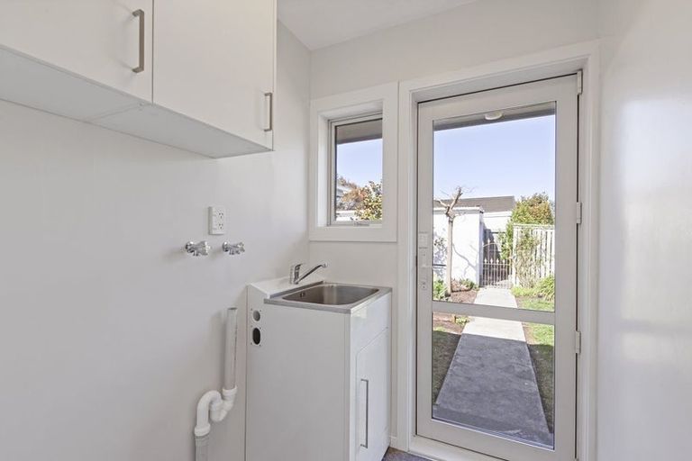 Photo of property in 40 Mays Road, St Albans, Christchurch, 8052