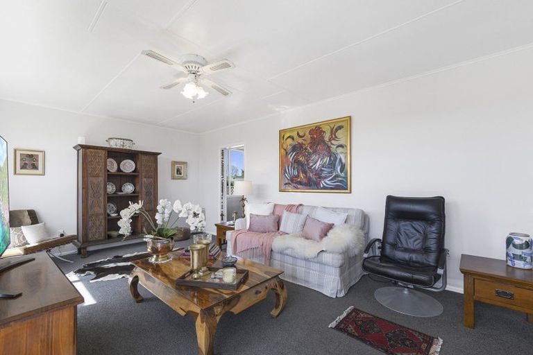 Photo of property in 18 Kowhai Place, Putaruru, 3411