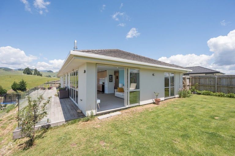 Photo of property in 39c Katania Heights, Brightwater, 7022