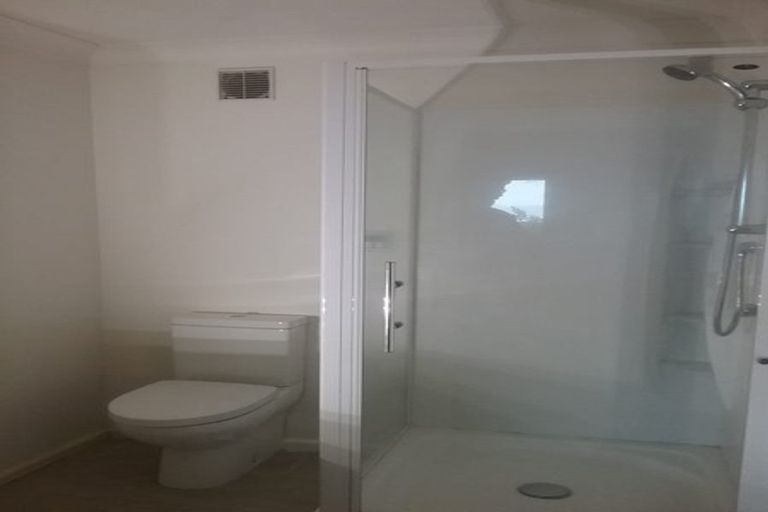 Photo of property in 319 Marine Dr York Bay, York Bay, Lower Hutt, 5013