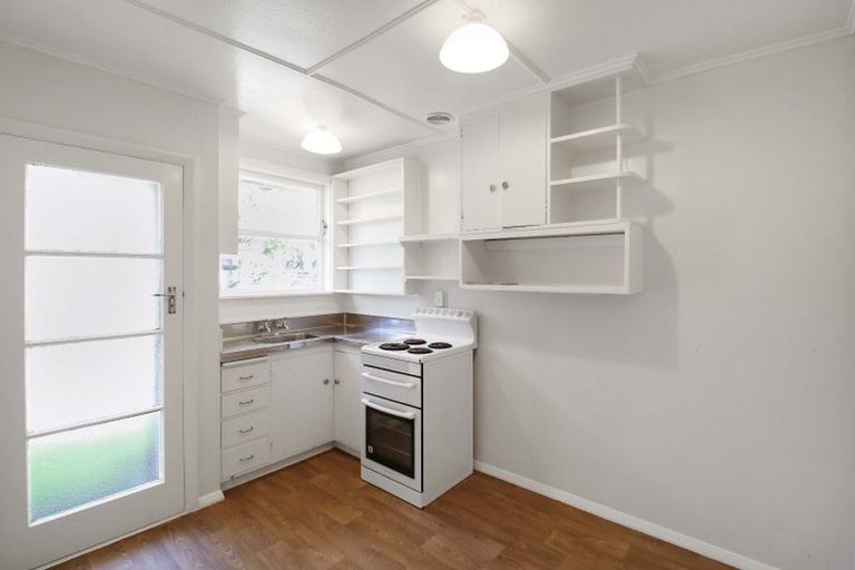 Photo of property in 4/5 Dunns Street, Silverstream, Upper Hutt, 5019