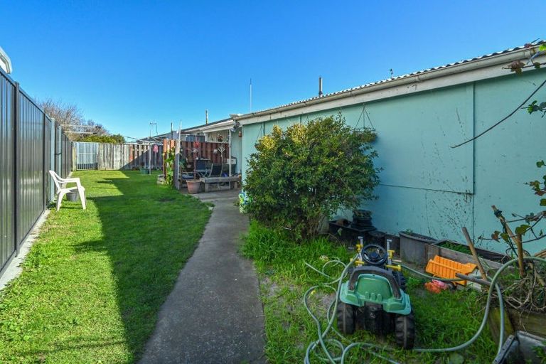 Photo of property in 1/704 Terrace Road, Parkvale, Hastings, 4122