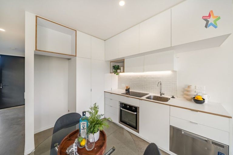 Photo of property in 35 Te Ara O Paetutu, Petone, Lower Hutt, 5012