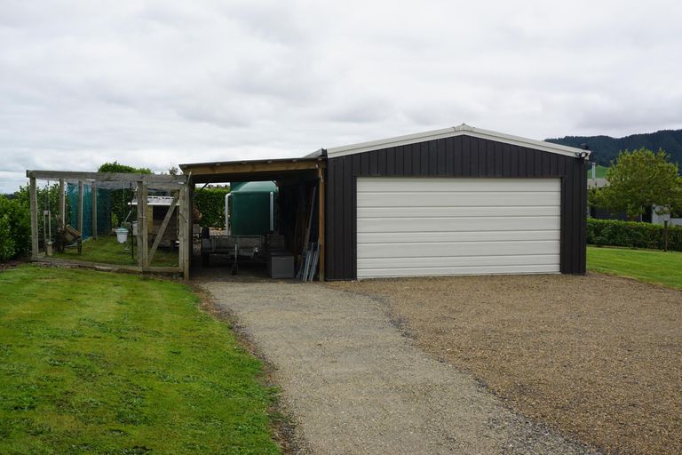 Photo of property in 98 Mangapiko Valley Road, Waiterimu, Ohinewai, 3784