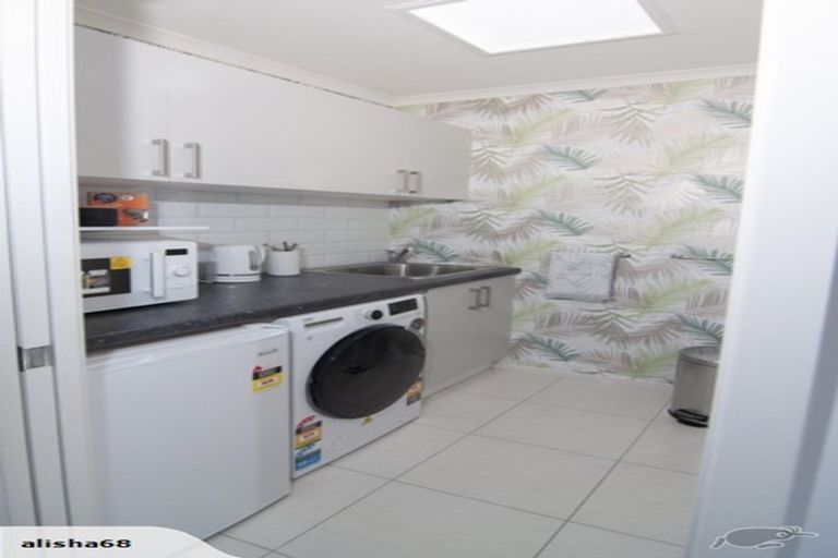 Photo of property in 29 Edgeview Crescent, Fitzroy, Hamilton, 3206