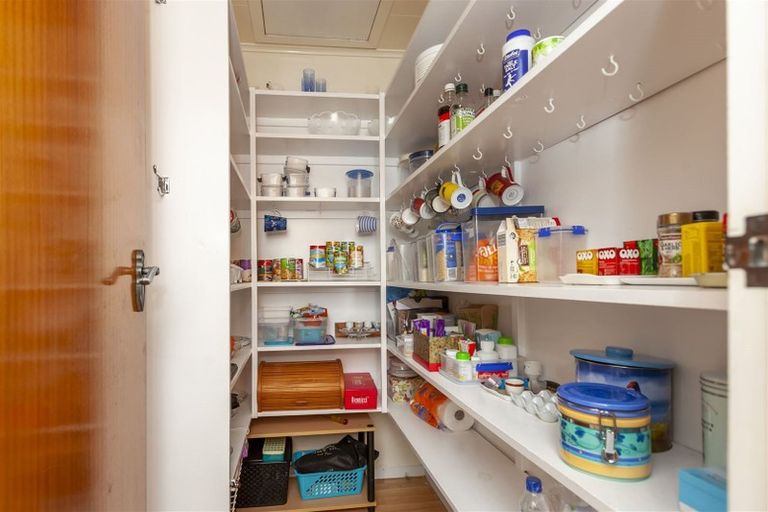 Photo of property in 1/3 Princeton Road, Raumati Beach, Paraparaumu, 5032