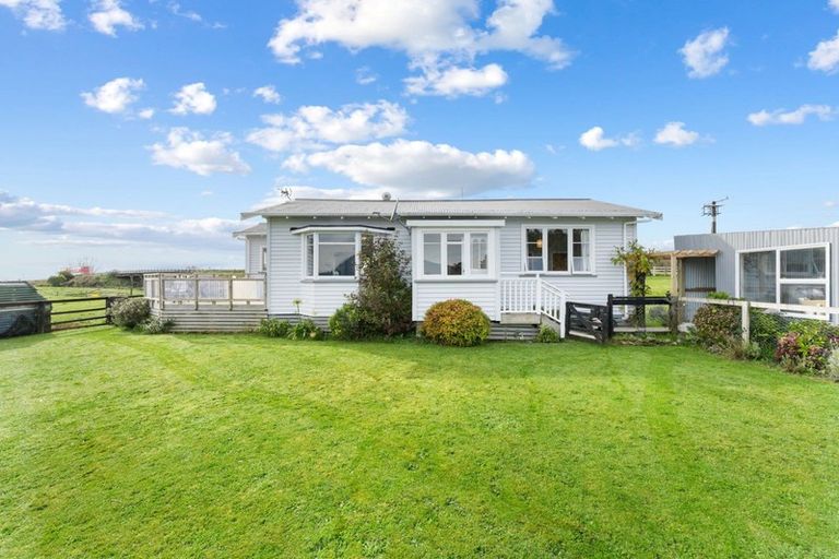 Photo of property in 4 Denbigh Road, Midhirst, Stratford, 4394