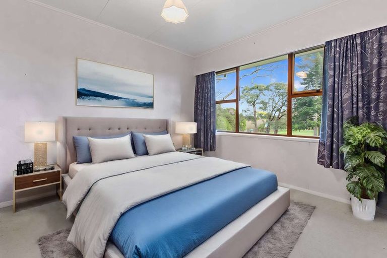 Photo of property in 23 Western Road, Ngongotaha, Rotorua, 3010