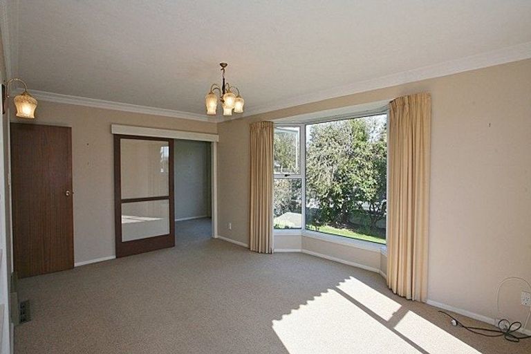 Photo of property in 216 Waimairi Road, Ilam, Christchurch, 8041