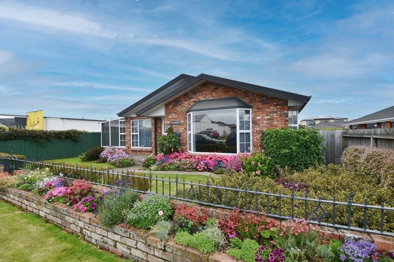 Photo of property in 55-55a Catherine Street, Windsor, Invercargill, 9810