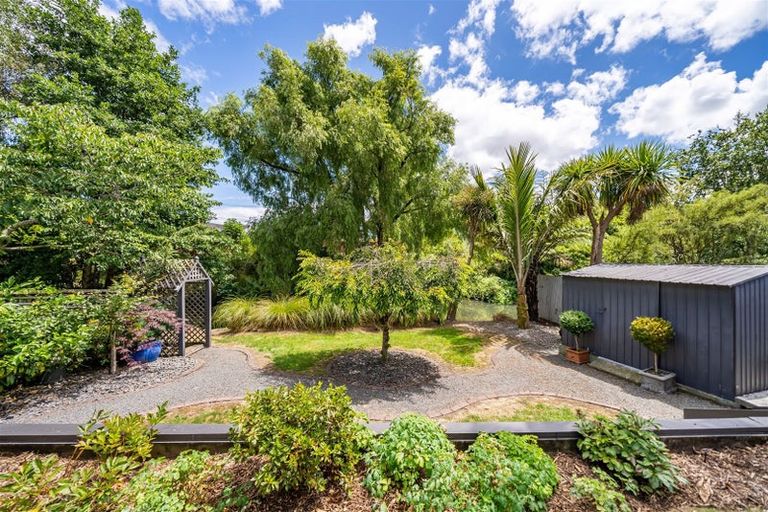 Photo of property in 78c Wyndrum Avenue, Waterloo, Lower Hutt, 5011