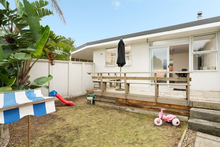 Photo of property in 1/4 Tahara Crescent, Mount Maunganui, 3116