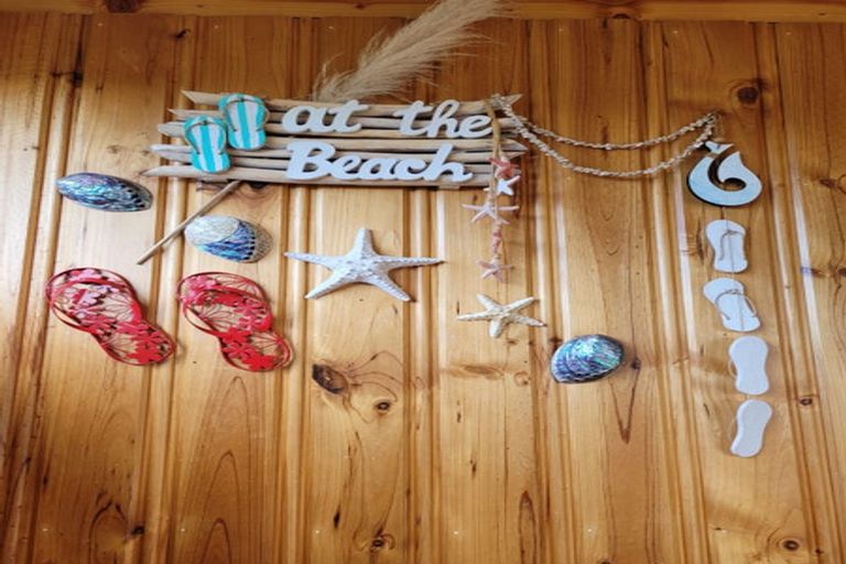 Photo of property in 25 Caverhill Crescent, Motunau, Waipara, 7387