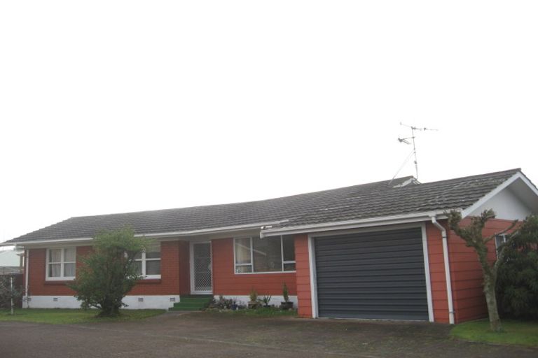 Photo of property in 111a Cobham Drive, Hamilton East, Hamilton, 3216