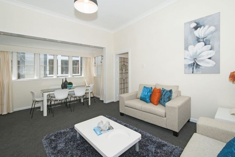 Photo of property in 11 Beach Street, Petone, Lower Hutt, 5012