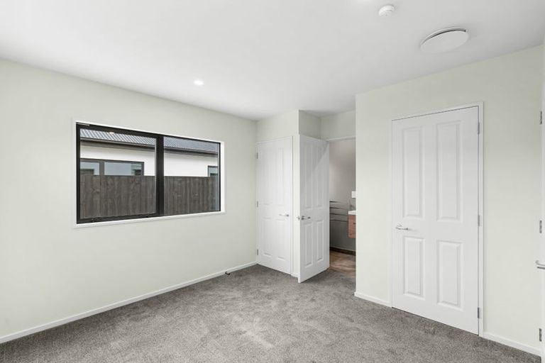 Photo of property in 155 Milton Street, Somerfield, Christchurch, 8024