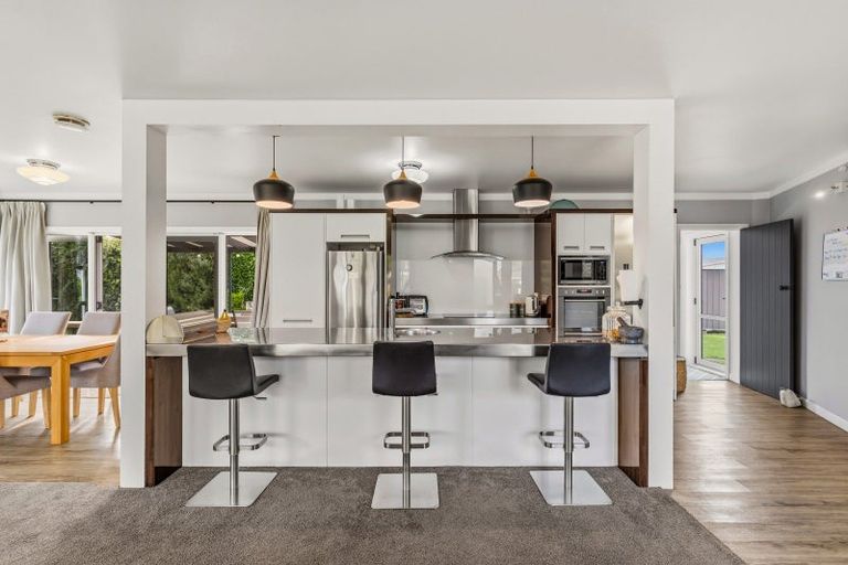 Photo of property in 13 Gordon Terrace, Matamata, 3400