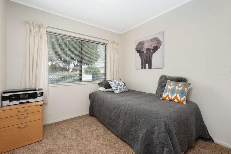 Photo of property in 99a Maranui Street, Mount Maunganui, 3116