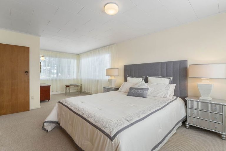 Photo of property in 158 Tamamutu Street, Taupo, 3330