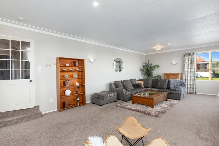 Photo of property in 59 Murano Street, Shiel Hill, Dunedin, 9013