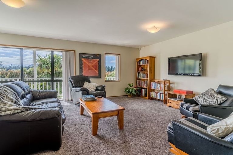Photo of property in 4 Leithton Close, Glenleith, Dunedin, 9010