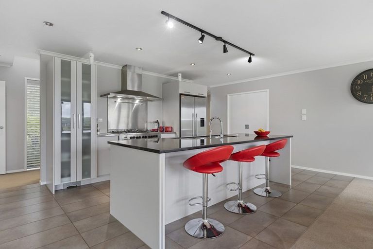 Photo of property in 15a Boyd Road, Gordonton, Hamilton, 3281