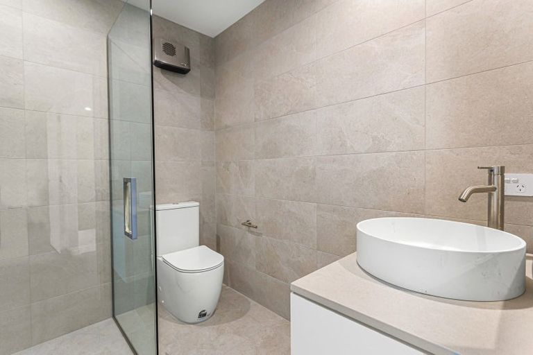 Photo of property in 128a Roker Street, Somerfield, Christchurch, 8024