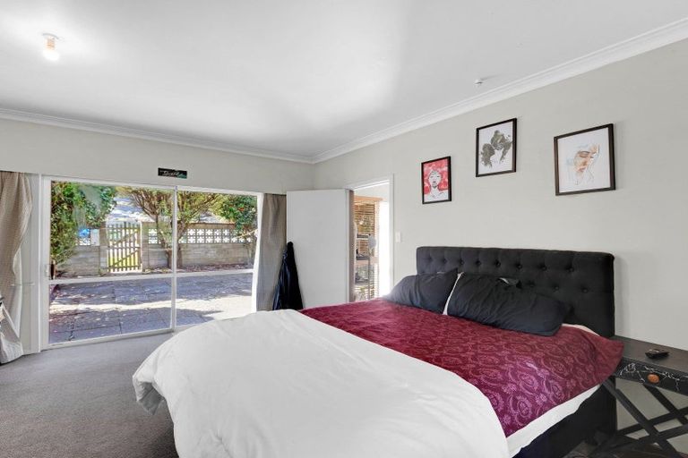 Photo of property in 479 River Road, Fairfield, Hamilton, 3214