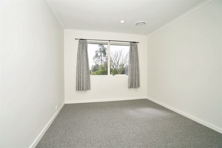 Photo of property in 10d Bell Road, Whatawhata, Hamilton, 3285