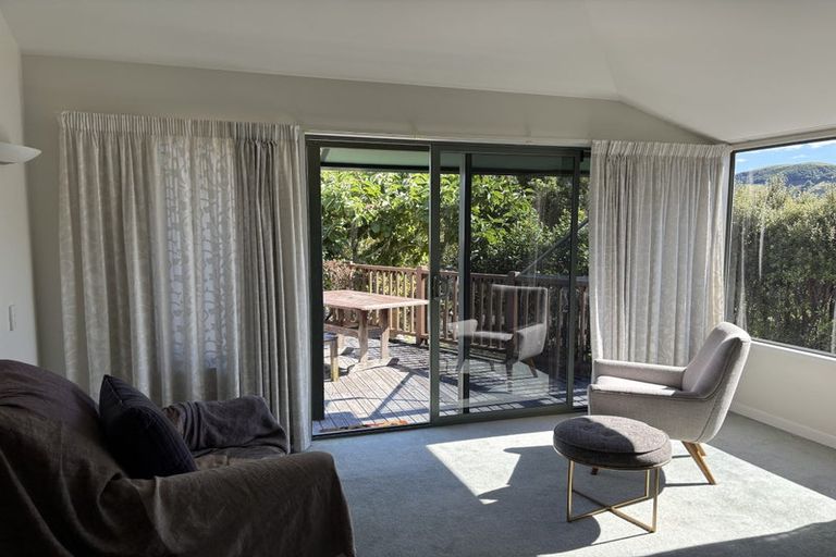 Photo of property in 23a Shelbourne Street, Nelson, 7010