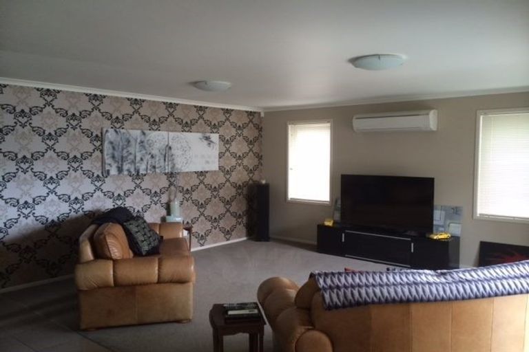 Photo of property in 73a Ellicott Road, Nawton, Hamilton, 3200