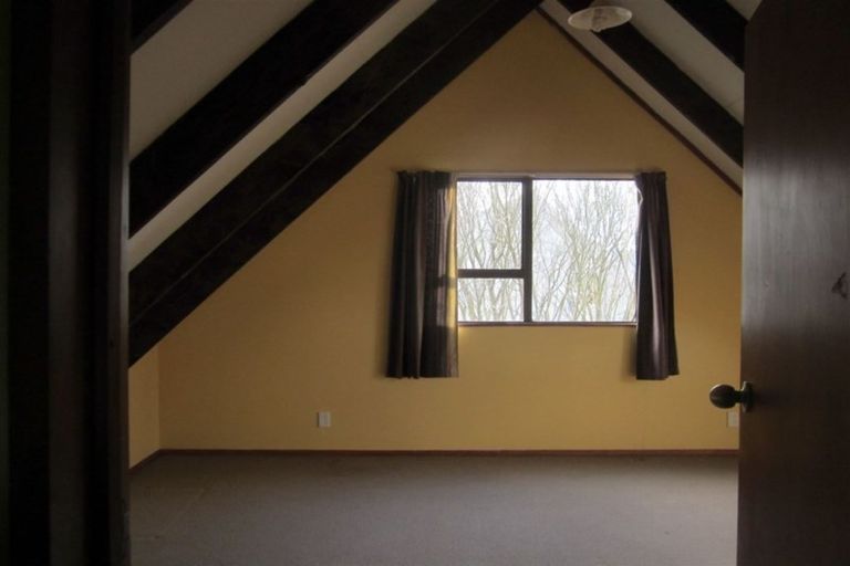 Photo of property in 17 Russell Street, Waihi, 3610