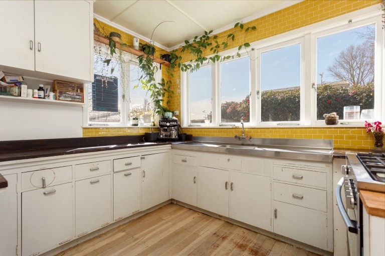 Photo of property in 449 Taukoro Road, Morrinsville, 3375