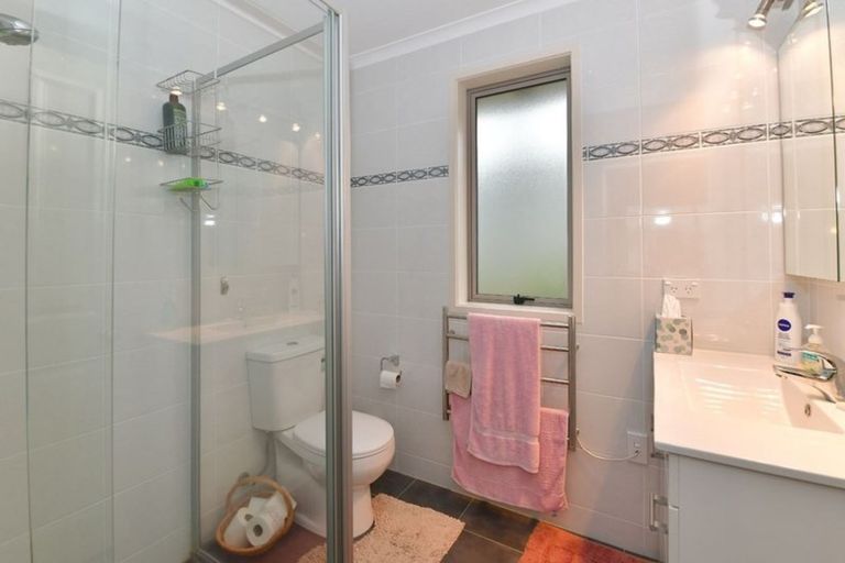 Photo of property in 23a Bertram Street, Warkworth, 0910