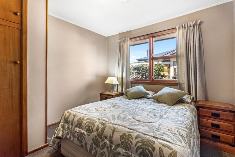 Photo of property in 22 Good Street, Rangiora, 7400