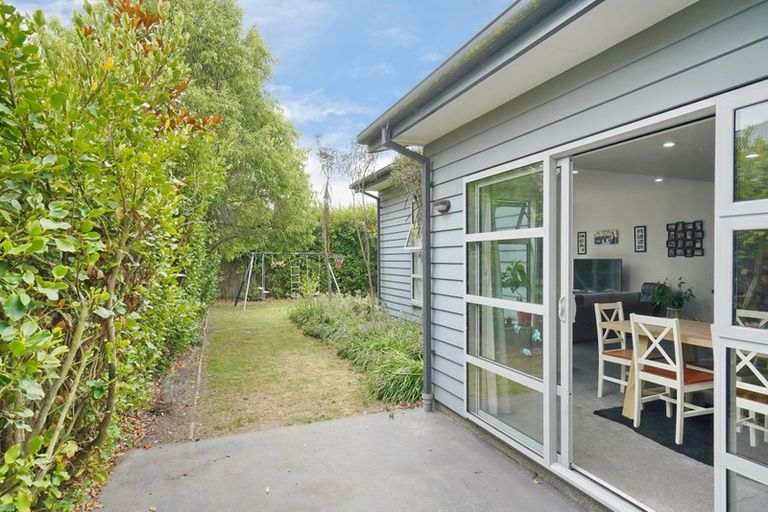 Photo of property in 82 Hakatere Road, Pegasus, 7612