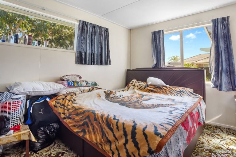 Photo of property in 26b Clive Road, Katikati, 3129