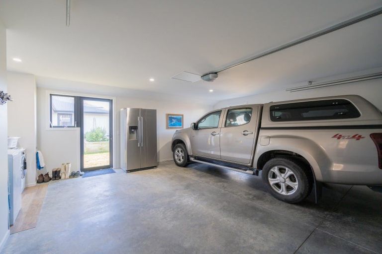 Photo of property in 24 Burnby Drive, Te Anau, 9679